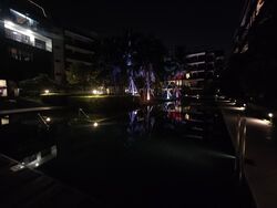 Village @ Pasir Panjang (D5), Condominium #575133931